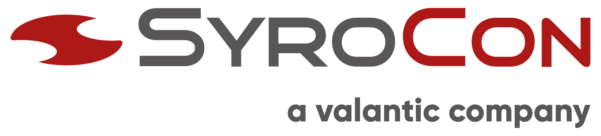 SyroCon-a-valantic-company_2000px