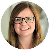Julia Studnitz Expert IoT Julia Studnitz Expert IoT